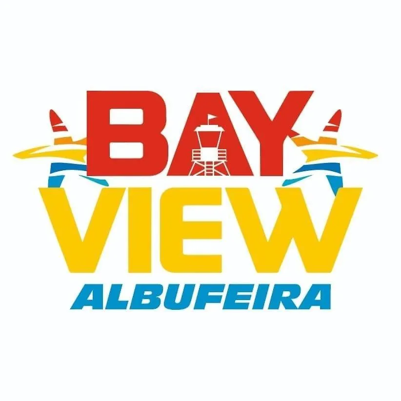Sunset Haven In Albufeira - Short Walk To Oldtownアパートメント 0*,