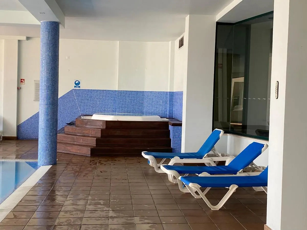Sunset Haven In Albufeira - Short Walk To Oldtownアパートメント 0*,  ポルトガル