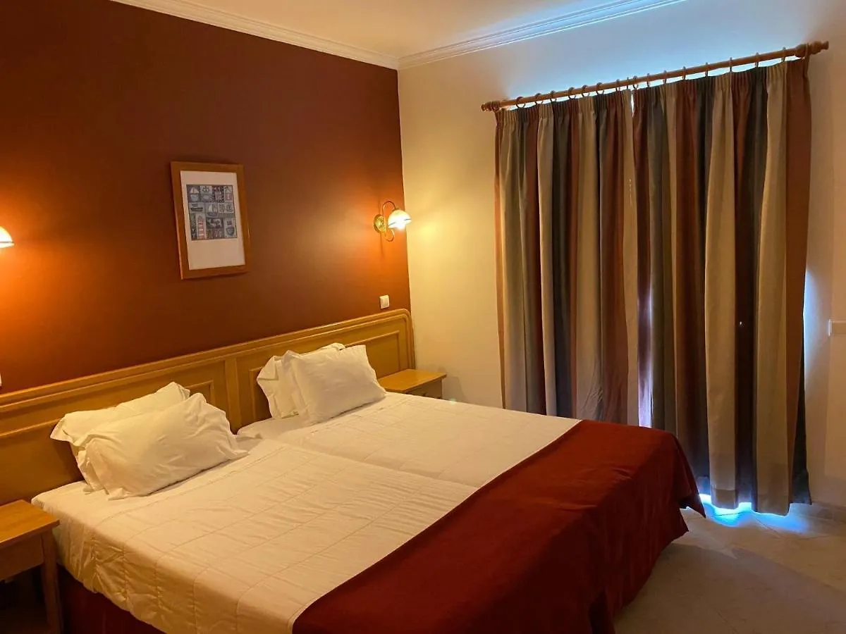 Sunset Haven In Albufeira - Short Walk To Oldtown Apartment