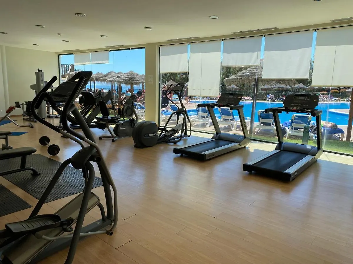 Sunset Haven In Albufeira - Short Walk To Oldtown Apartment