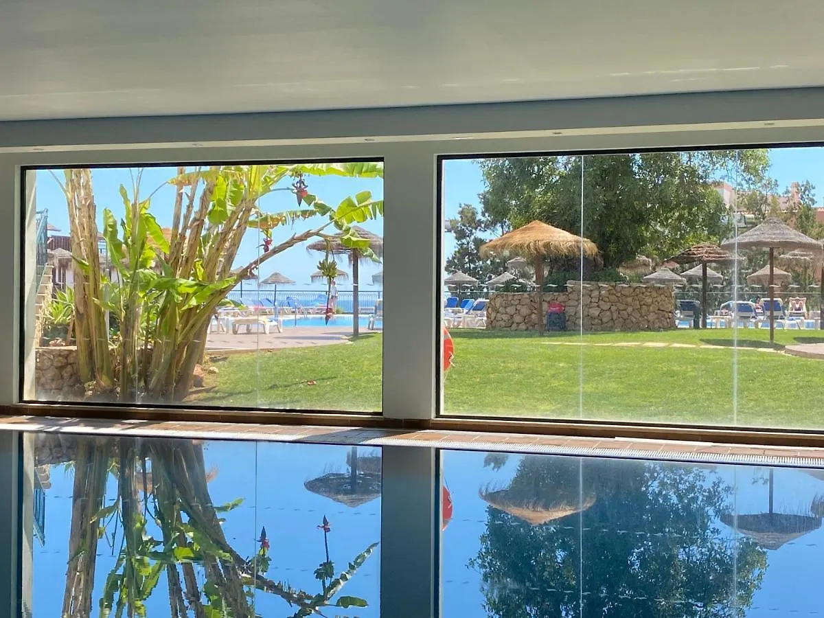 Sunset Haven In Albufeira - Short Walk To Oldtown Apartment