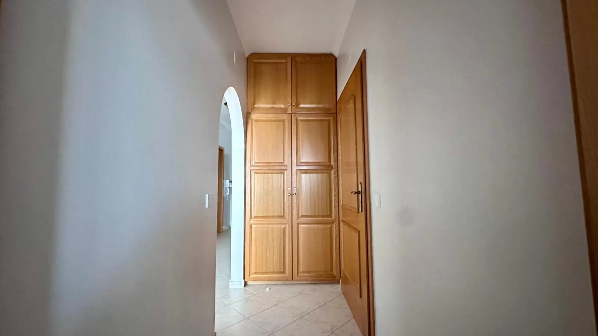Sunset Haven In Albufeira - Short Walk To Oldtown Apartment Portugal