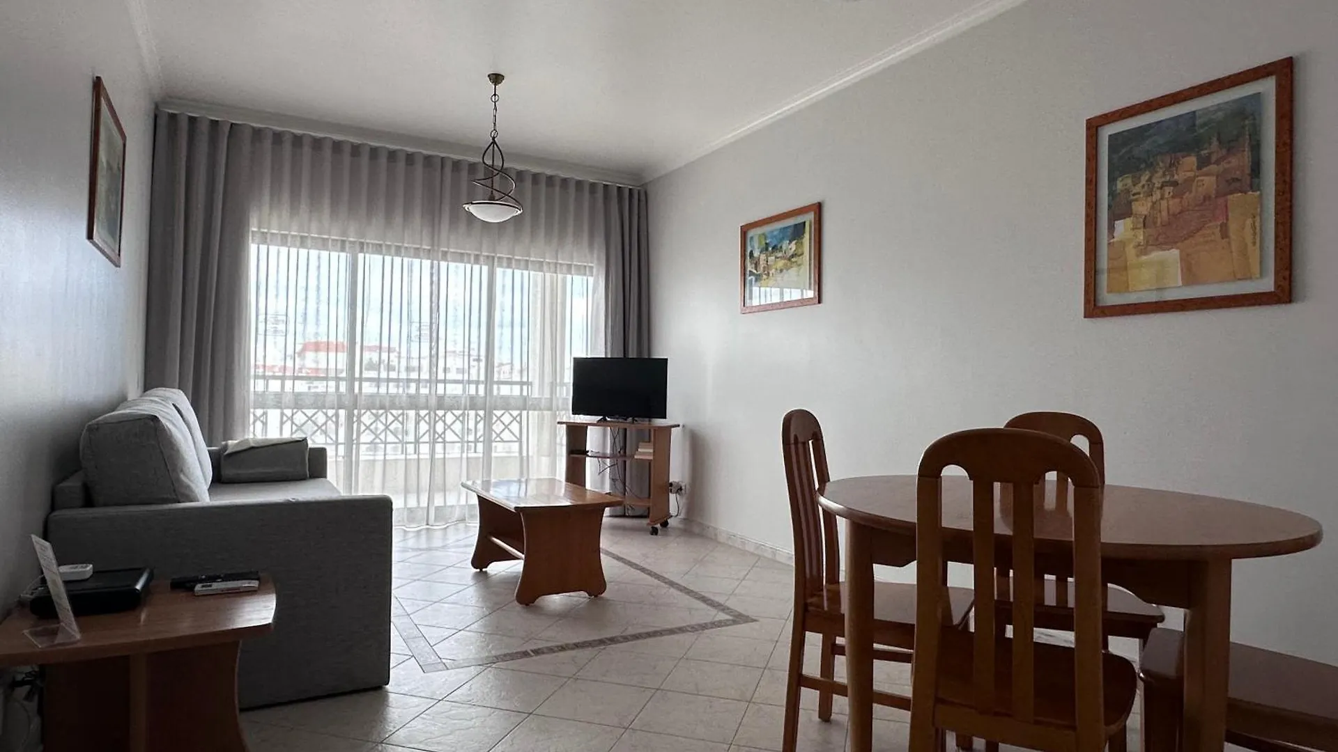 Sunset Haven In Albufeira - Short Walk To Oldtown contacts