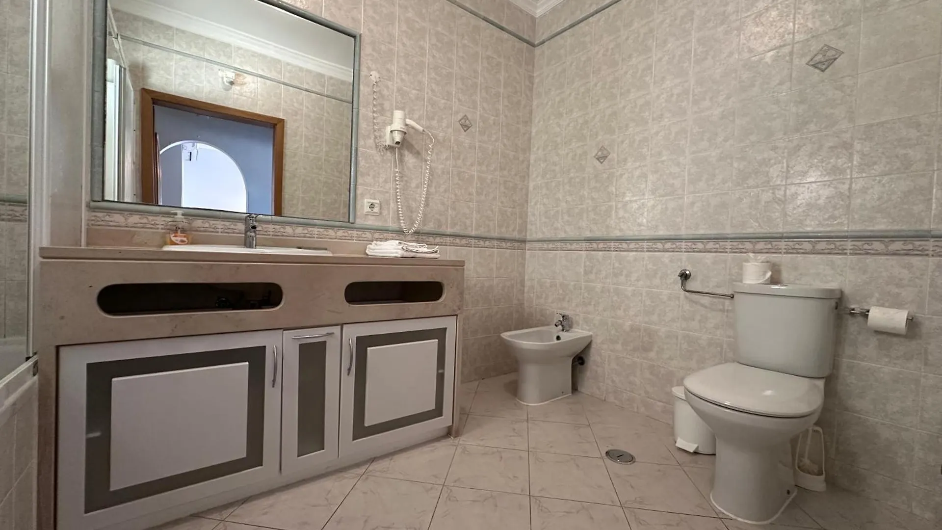 Sunset Haven In Albufeira - Short Walk To Oldtown Apartment 0*,  Portugal