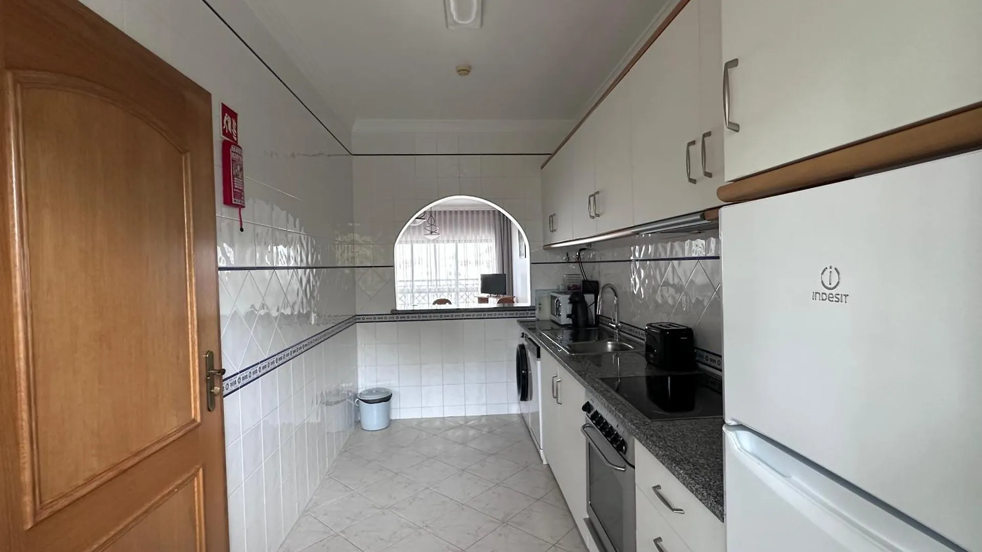 Sunset Haven In Albufeira - Short Walk To Oldtown Apartment Portugal
